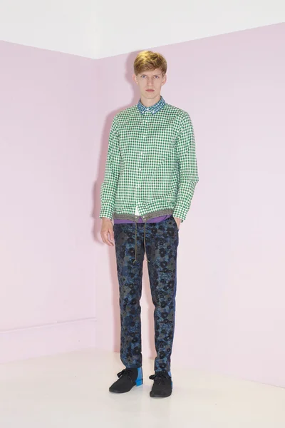Look 23